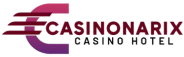 casinonarix Logo